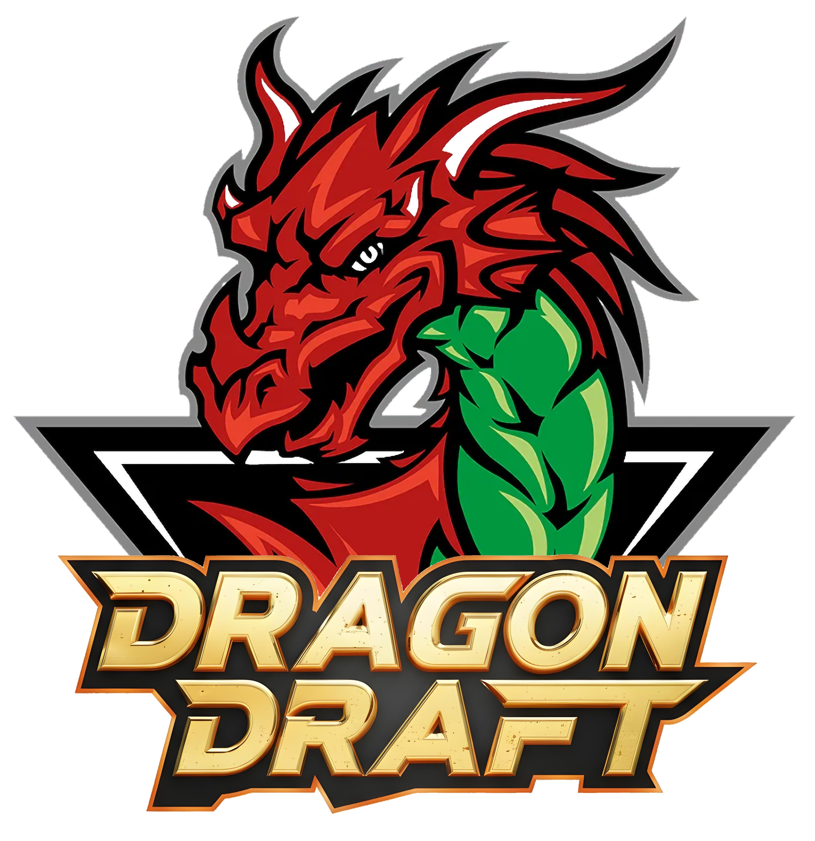 Dragons Draft