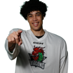 Dalton Own & Loan, Away