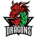 Deeside Dragons