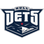 Hull Jets
