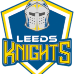 Leeds Knights 2