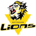 Nottingham Lions