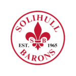 Solihull Barons