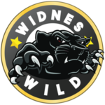 Widnes WIld