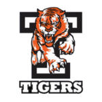 Telford Tigers 2