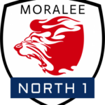 League Badge