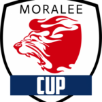 League Badge